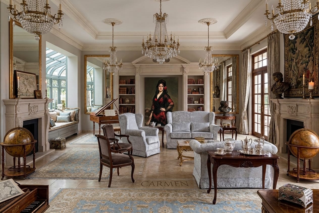 divani classici artigianali made in italy divani classici artigianali made in italy