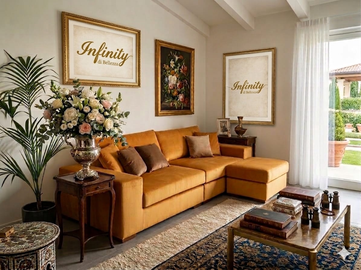 divani contemporanei design artigianali made in italy divani contemporanei design artigianali made in italy