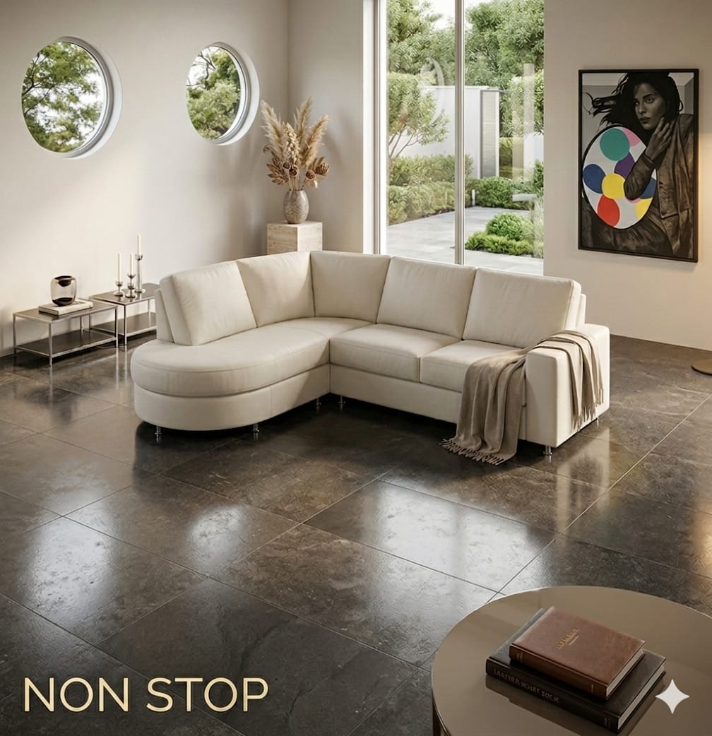 divani moderni design artigianali made in italy