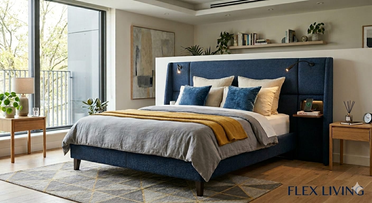 Testiera Letto Matrimoniale Artigianale made in Italy Testiera Letto Matrimoniale Artigianale made in Italy