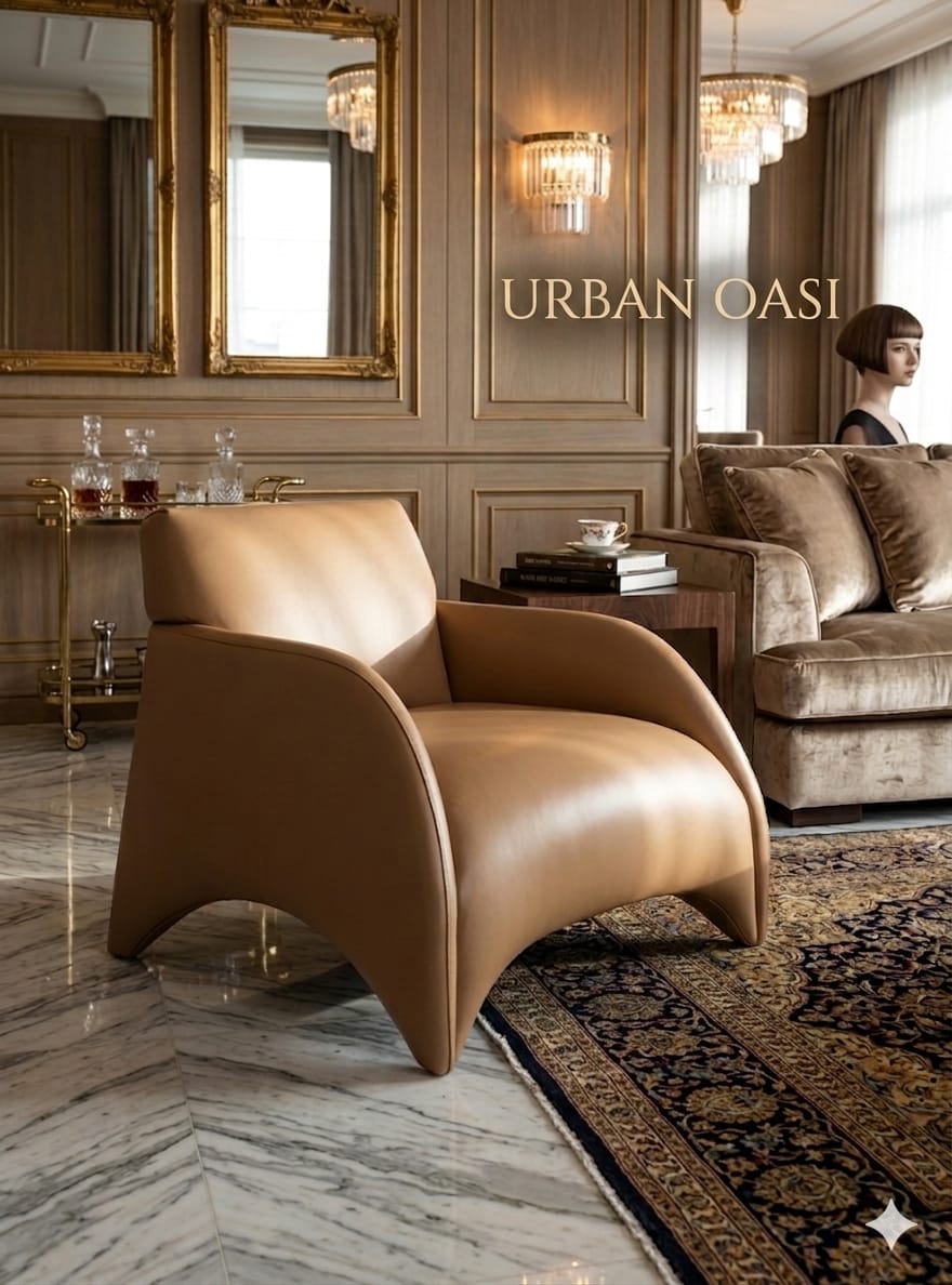 poltrone artigianali made in italy poltrone artigianali made in italy