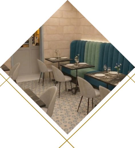 bar seating sofas, bar lounge benches